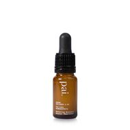 Vegan Collagen 0.9percent 10ml